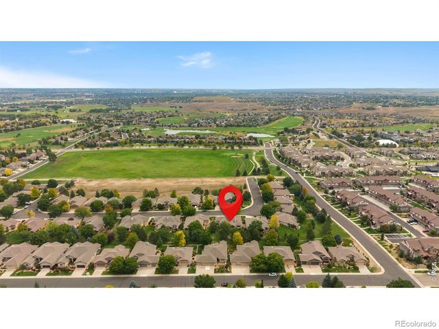 6467 Half Moon Bay Drive, Windsor, CO 80550