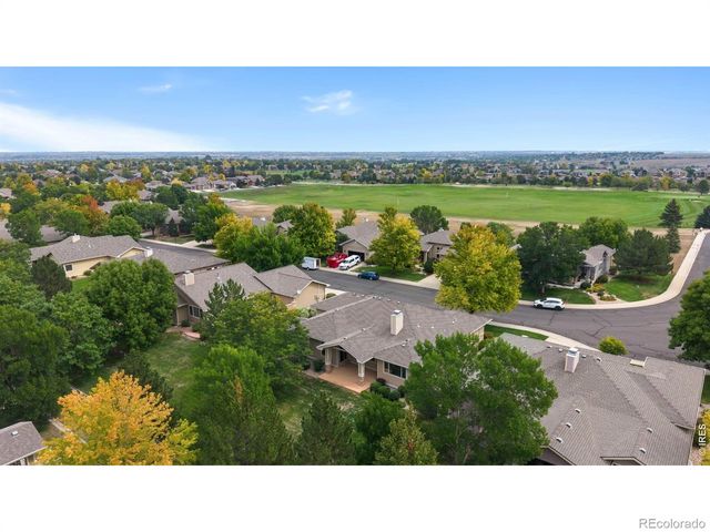 6467 Half Moon Bay Drive, Windsor, CO 80550