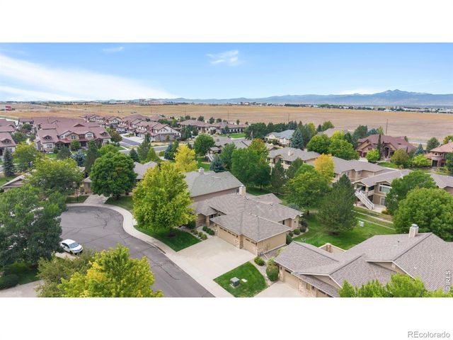 6467 Half Moon Bay Drive, Windsor, CO 80550
