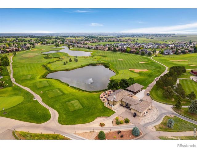 6467 Half Moon Bay Drive, Windsor, CO 80550