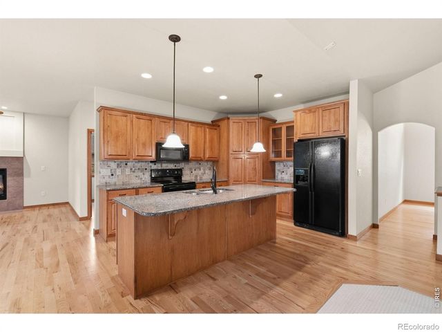 6467 Half Moon Bay Drive, Windsor, CO 80550