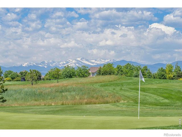 6467 Half Moon Bay Drive, Windsor, CO 80550