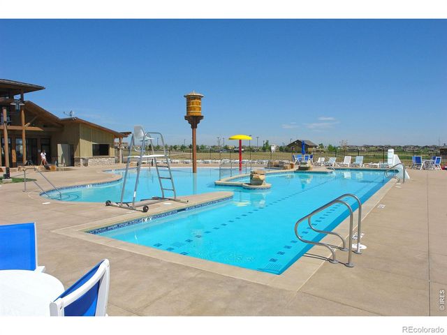 6467 Half Moon Bay Drive, Windsor, CO 80550