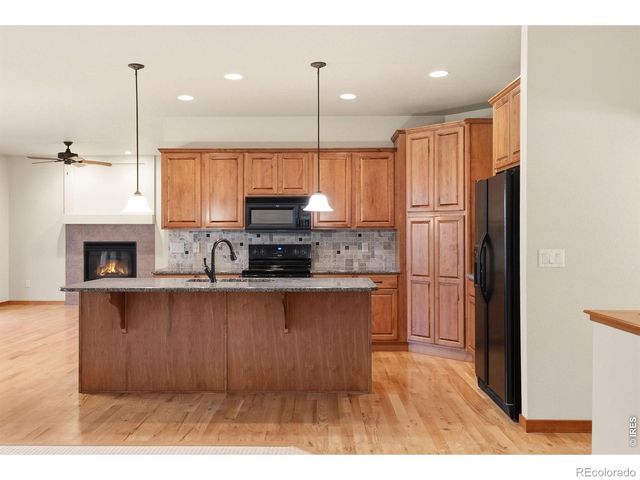 6467 Half Moon Bay Drive, Windsor, CO 80550