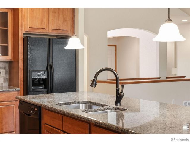 6467 Half Moon Bay Drive, Windsor, CO 80550