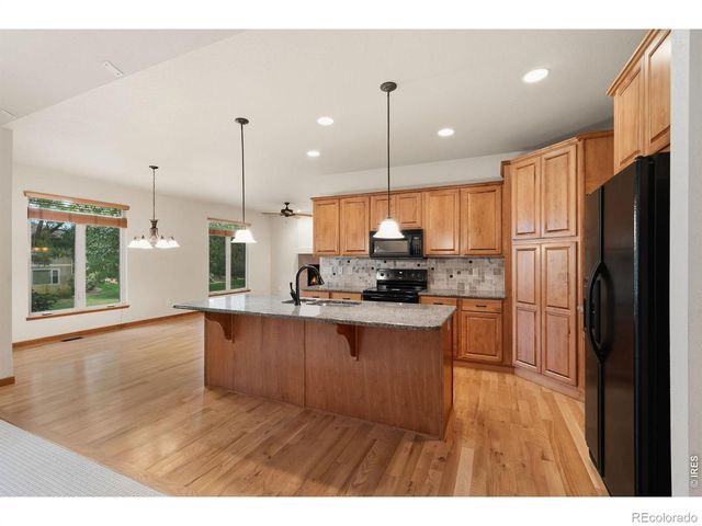 6467 Half Moon Bay Drive, Windsor, CO 80550