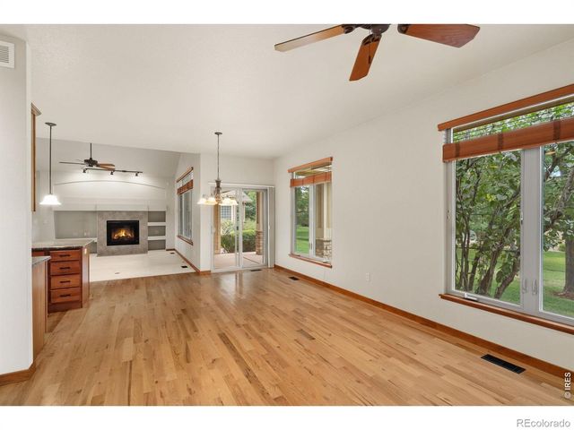 6467 Half Moon Bay Drive, Windsor, CO 80550