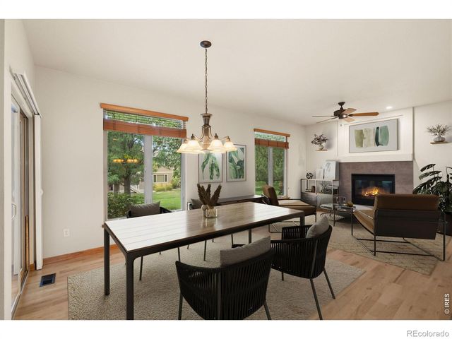 6467 Half Moon Bay Drive, Windsor, CO 80550