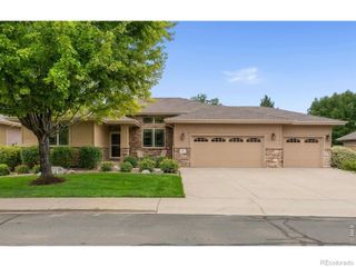 6467 Half Moon Bay Drive, Windsor, CO 80550