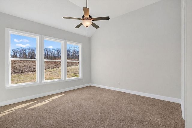 174 Classic Overlook Lot 22A, Homer, GA 30547