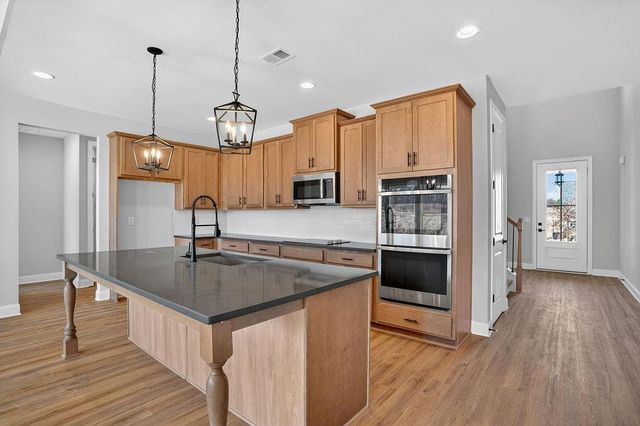 174 Classic Overlook Lot 22A, Homer, GA 30547