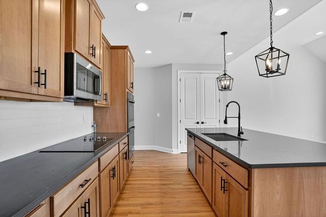 174 Classic Overlook Lot 22A, Homer, GA 30547
