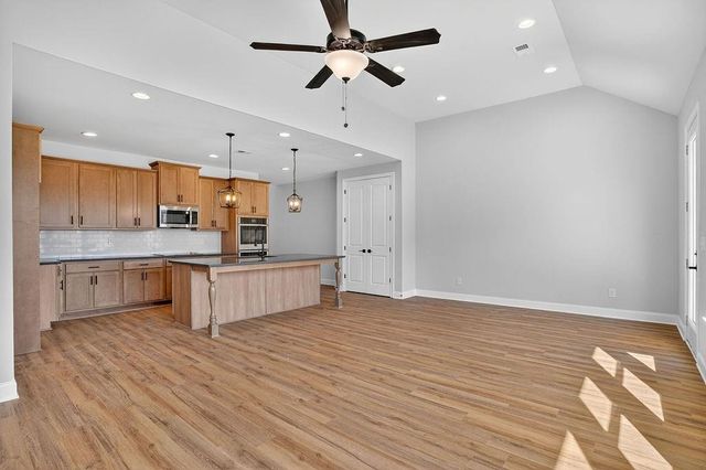174 Classic Overlook Lot 22A, Homer, GA 30547