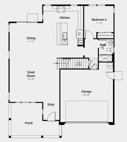 4210 Muir Road, Dublin, CA 94568