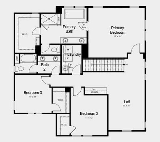 4210 Muir Road, Dublin, CA 94568