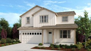 4210 Muir Road, Dublin, CA 94568