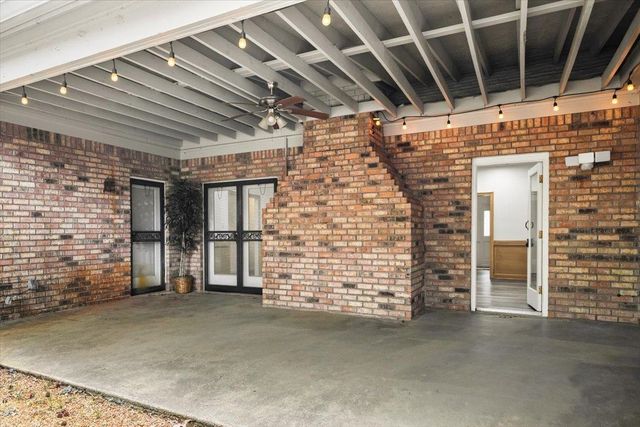 6736 KIRBY TRACE CV, Memphis, TN 38119