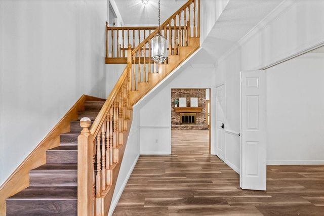 6736 KIRBY TRACE CV, Memphis, TN 38119