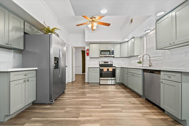 6736 KIRBY TRACE CV, Memphis, TN 38119