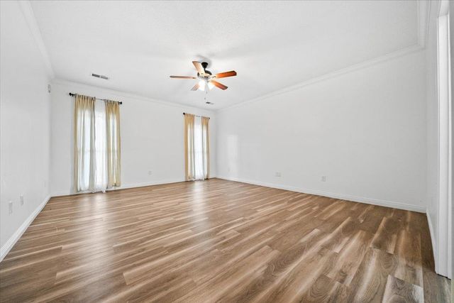 6736 KIRBY TRACE CV, Memphis, TN 38119