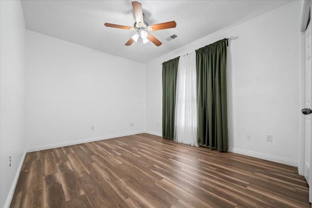 6736 KIRBY TRACE CV, Memphis, TN 38119