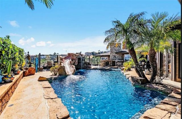 115 Via Ensueno, San Clemente, CA 92672
