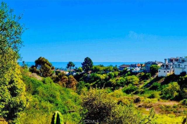 115 Via Ensueno, San Clemente, CA 92672