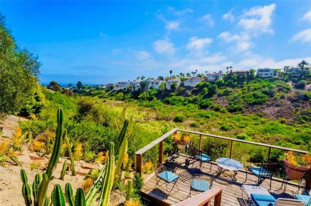 115 Via Ensueno, San Clemente, CA 92672
