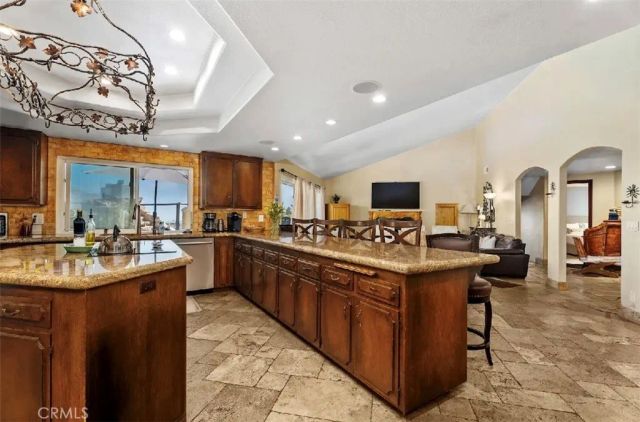 115 Via Ensueno, San Clemente, CA 92672