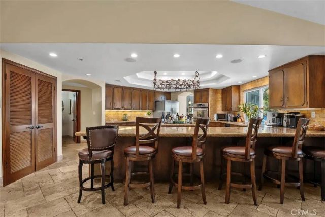 115 Via Ensueno, San Clemente, CA 92672