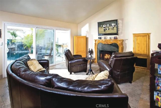 115 Via Ensueno, San Clemente, CA 92672