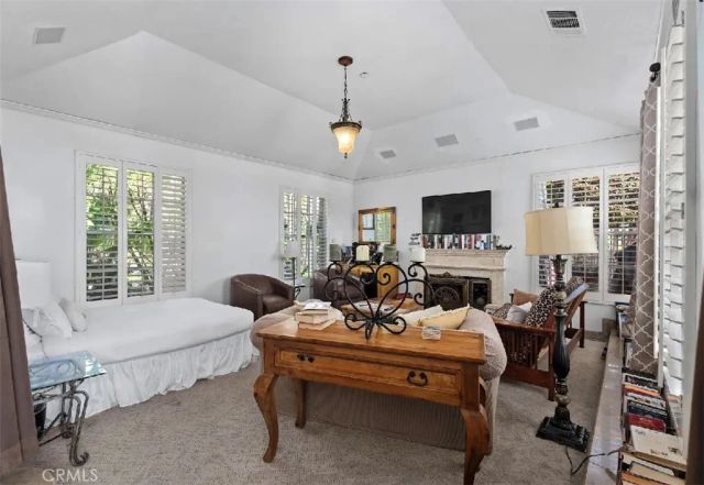 115 Via Ensueno, San Clemente, CA 92672