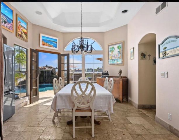 115 Via Ensueno, San Clemente, CA 92672