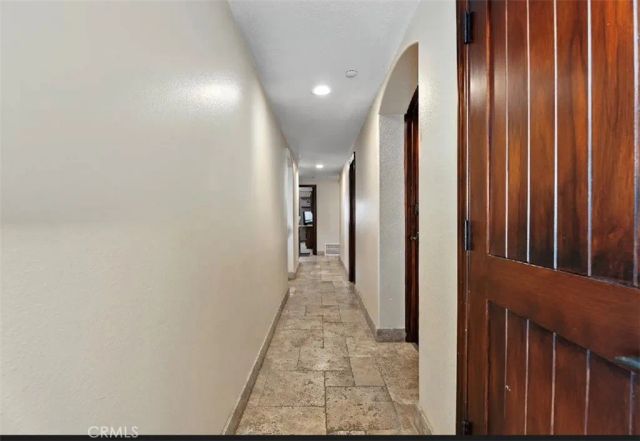 115 Via Ensueno, San Clemente, CA 92672