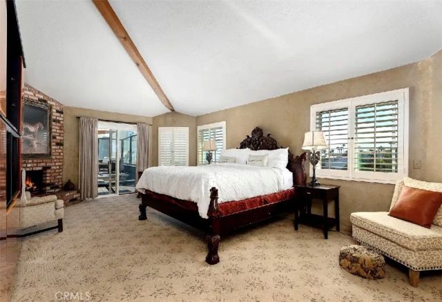 115 Via Ensueno, San Clemente, CA 92672