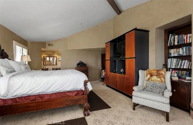 115 Via Ensueno, San Clemente, CA 92672