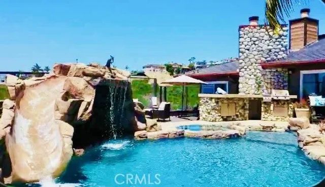 115 Via Ensueno, San Clemente, CA 92672