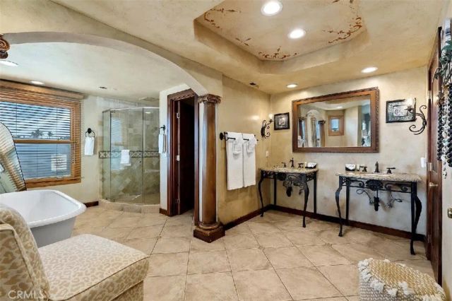 115 Via Ensueno, San Clemente, CA 92672