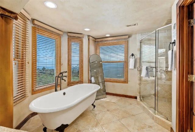 115 Via Ensueno, San Clemente, CA 92672