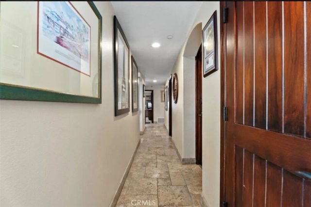 115 Via Ensueno, San Clemente, CA 92672