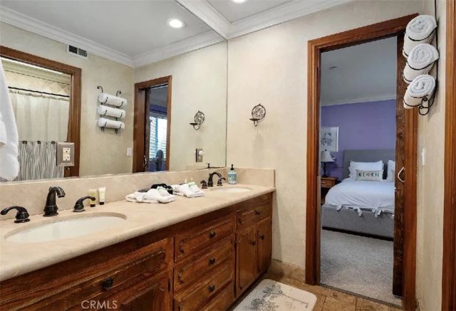 115 Via Ensueno, San Clemente, CA 92672