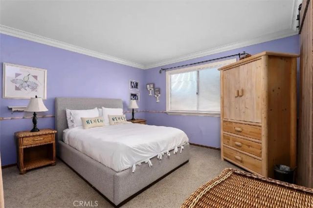 115 Via Ensueno, San Clemente, CA 92672