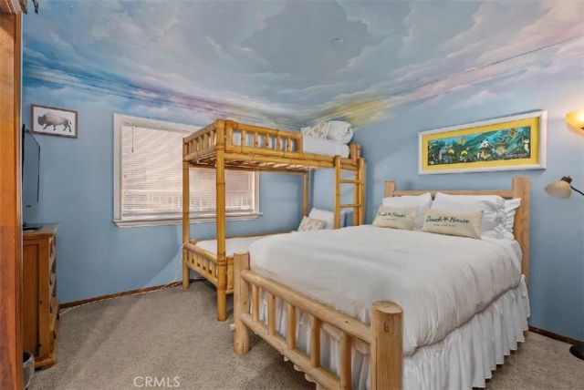 115 Via Ensueno, San Clemente, CA 92672