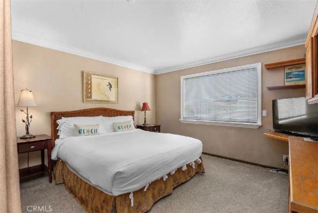 115 Via Ensueno, San Clemente, CA 92672