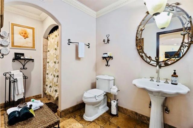 115 Via Ensueno, San Clemente, CA 92672
