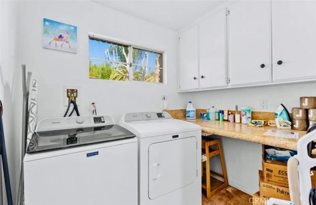 115 Via Ensueno, San Clemente, CA 92672