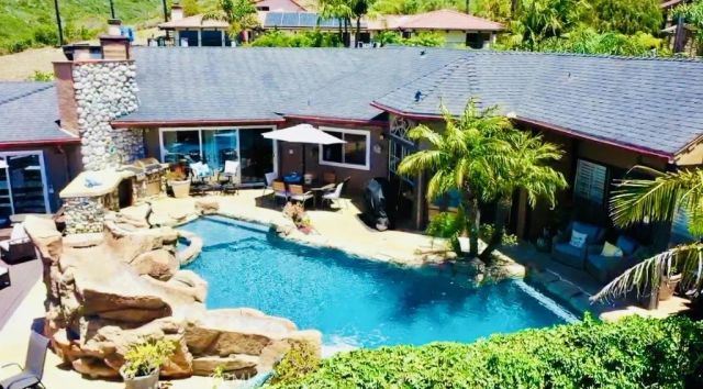 115 Via Ensueno, San Clemente, CA 92672