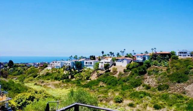 115 Via Ensueno, San Clemente, CA 92672