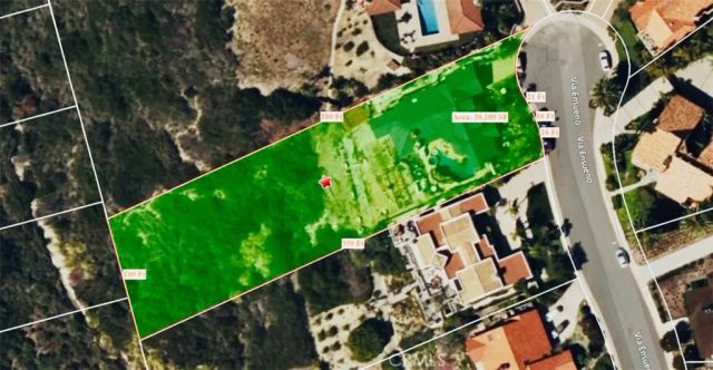 115 Via Ensueno, San Clemente, CA 92672
