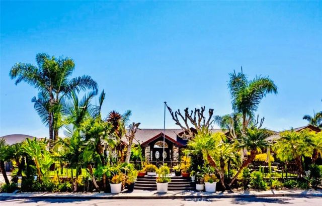 115 Via Ensueno, San Clemente, CA 92672